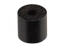 BOURNS FB43-287-RC
