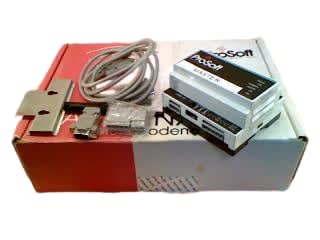 BELDEN RL-2400S