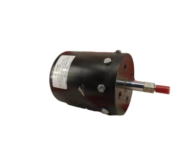 MARSH BELLOFRAM S16EBPUM