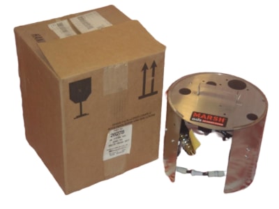 VIDEOJET RP26278