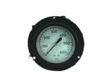 MARSH BELLOFRAM M40-06-A