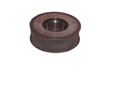 TIMKEN P72-8MPT-50