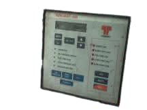 CARLISLE INTERCONNECT TECH RXD-850