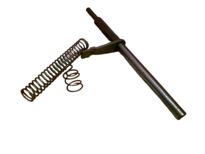 VIDEOJET RP13008