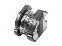 BOURNS PM43-4R7M-RC