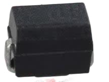 BOURNS PM1812-R18K