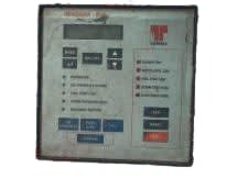 CARLISLE INTERCONNECT TECH REVOMAX-850