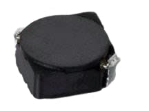BOURNS PM127SH-150M