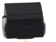 BOURNS PM1210-R082J