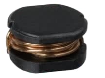 BOURNS PM105-220M