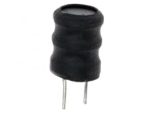BOURNS RL181S-124J-RC