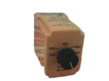 MARSH BELLOFRAM TDD-120-AKA-900