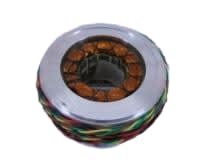 MARSH BELLOFRAM T5401