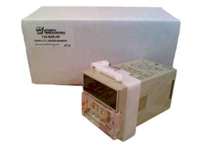 MARSH BELLOFRAM T3SB4RJ8F