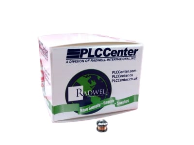 BOURNS PM54-101K-RC-EACH