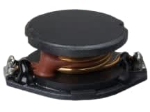 BOURNS PM5022-2R2M-RC