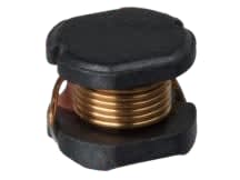 BOURNS PM54-820K-RC