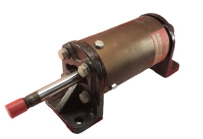MARSH BELLOFRAM S9FSMFM