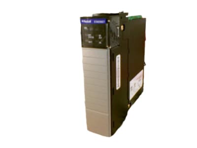 BELDEN MVI56-BDW