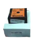 MARSH BELLOFRAM TSC100AFC900