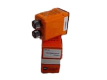 MARSH BELLOFRAM TDI120ADA010