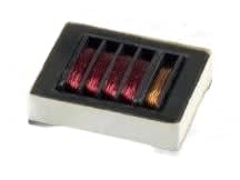 BOURNS PM61300-5-RC