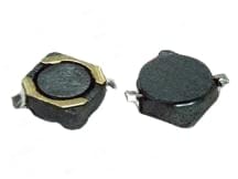 BOURNS PM42S-220-RC