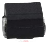 BOURNS PM1210-R15J-RC