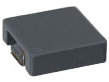 BOURNS PM12645S-2R7M-RC