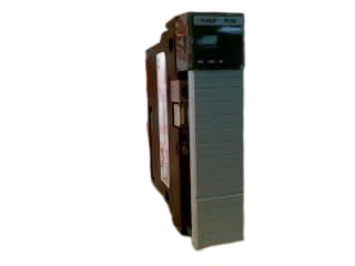 BELDEN PC56