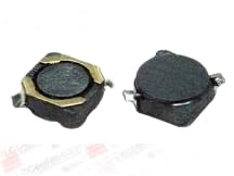 BOURNS PM42S-470-RC