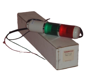 MARSH BELLOFRAM HYT-110-2-RG