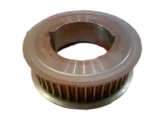 TIMKEN P44-8MPT-30