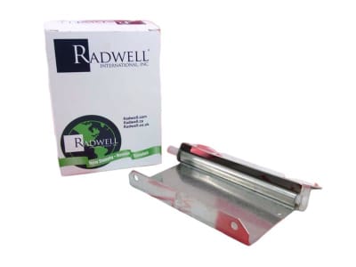 VIDEOJET RP1705A