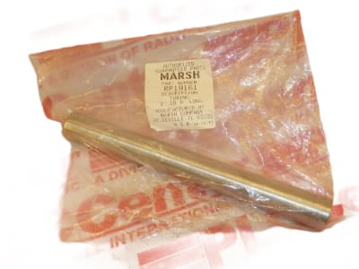 VIDEOJET RP19161