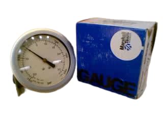 MARSH BELLOFRAM GAG0020