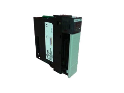 BELDEN PC56-NT-IDE