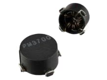 BOURNS PM3700-70