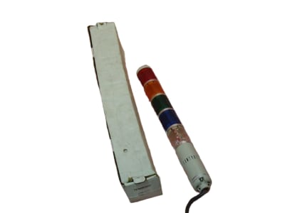 MARSH BELLOFRAM HYTWB-110-5