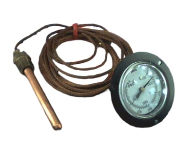 MARSH BELLOFRAM G70928-X-5