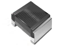 BOURNS PM1008-R12K-RC