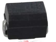 BOURNS PM1812-680J-RC