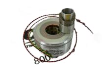 MARSH BELLOFRAM T5400