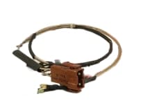 CARLISLE INTERCONNECT TECH RGS-178