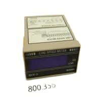 MARSH BELLOFRAM M5WD