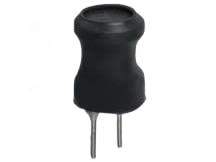 BOURNS RL622-473K-RC