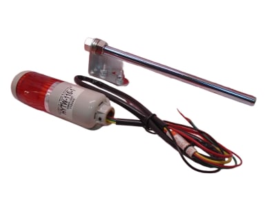 MARSH BELLOFRAM HYTW-110-1