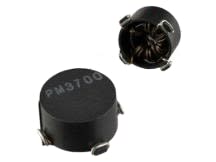 BOURNS PM3700-60-RC