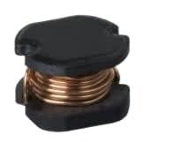 BOURNS PM43-270M-RC