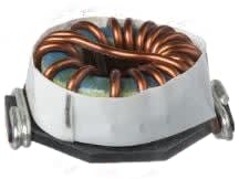 BOURNS PM2110-1R0M-RC